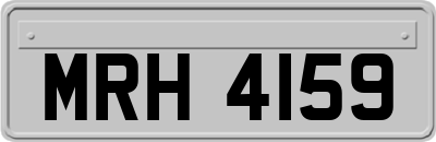 MRH4159