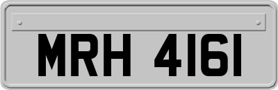 MRH4161