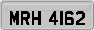 MRH4162