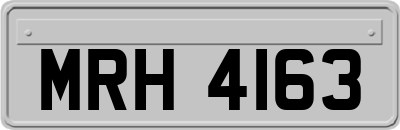 MRH4163