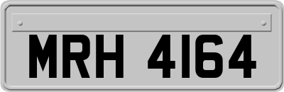MRH4164