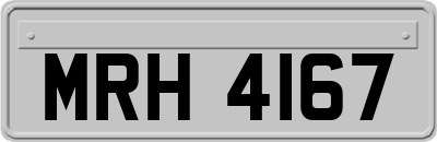 MRH4167