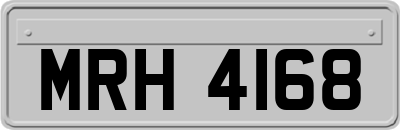 MRH4168