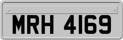 MRH4169