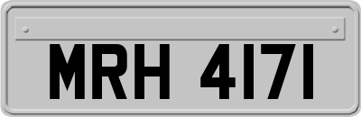 MRH4171