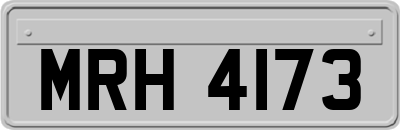 MRH4173