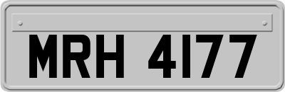 MRH4177