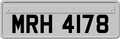 MRH4178