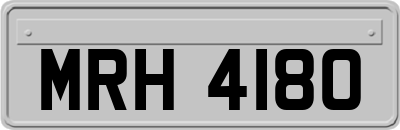 MRH4180