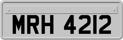 MRH4212