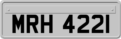 MRH4221