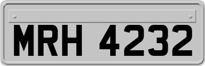 MRH4232