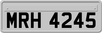 MRH4245