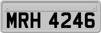 MRH4246