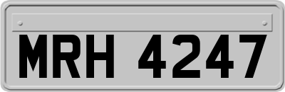 MRH4247
