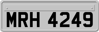 MRH4249