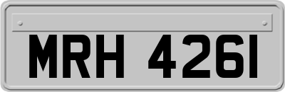 MRH4261