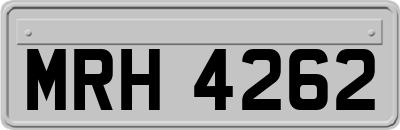 MRH4262