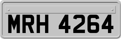 MRH4264