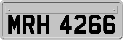 MRH4266
