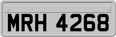 MRH4268