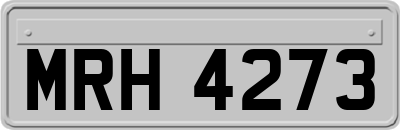 MRH4273