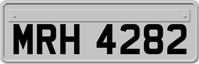MRH4282