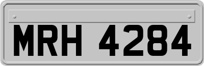 MRH4284