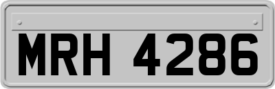 MRH4286