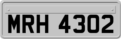 MRH4302