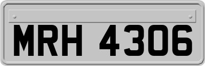 MRH4306