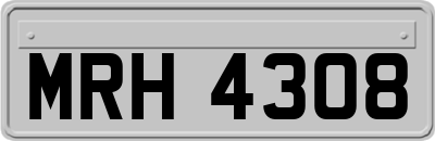 MRH4308