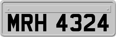 MRH4324