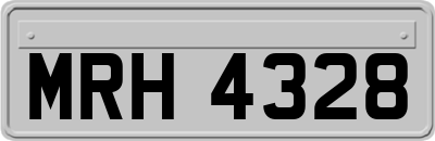 MRH4328