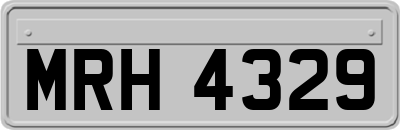 MRH4329