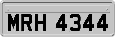 MRH4344