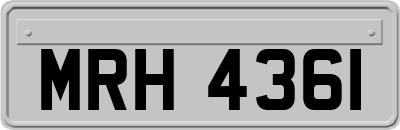 MRH4361