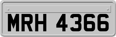 MRH4366
