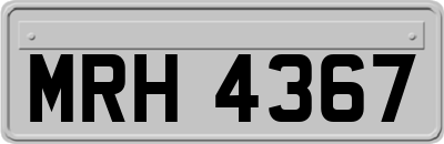MRH4367