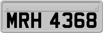 MRH4368