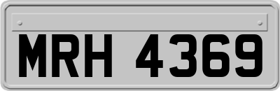 MRH4369