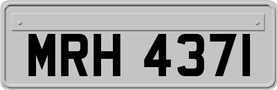 MRH4371