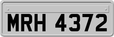 MRH4372