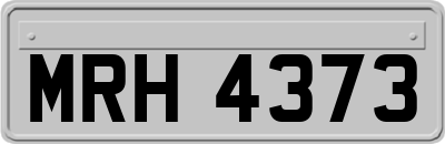 MRH4373