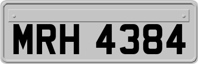 MRH4384