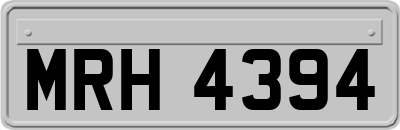 MRH4394