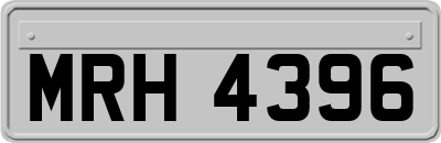 MRH4396