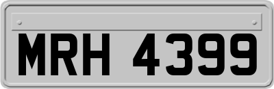 MRH4399