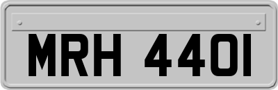 MRH4401