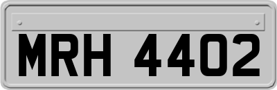 MRH4402
